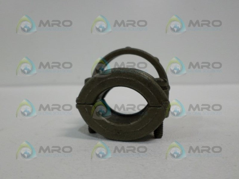 AMPHENOL AN3057-16 CABLE CLAMP  NSNP