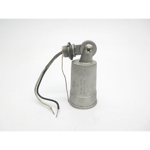 SPARE PART AH150 NSNP