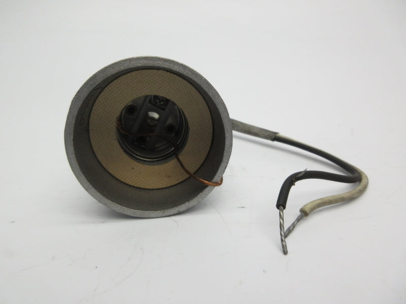 SPARE PART AH150 NSNP