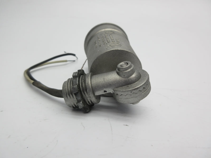 SPARE PART AH150 NSNP