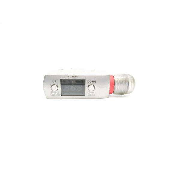 KEYENCE LR-ZB240CB 10-30VDC NSNP