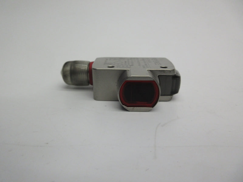 KEYENCE LR-ZB240CB 10-30VDC NSNP