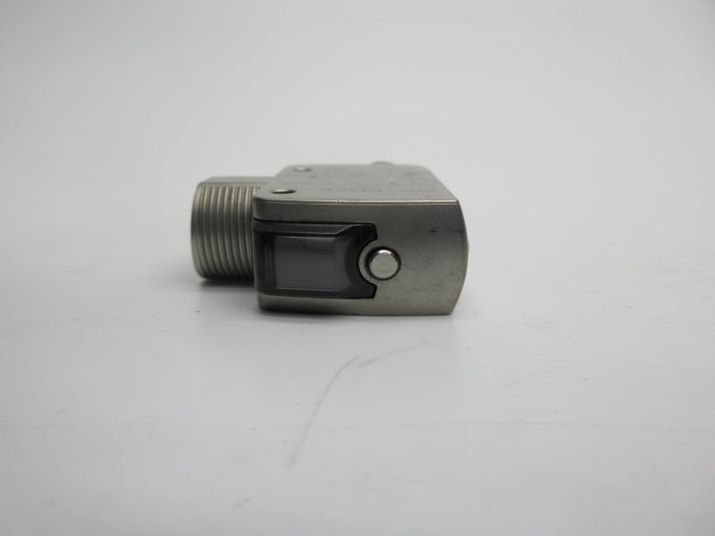 KEYENCE LR-ZB240CB 10-30VDC NSNP