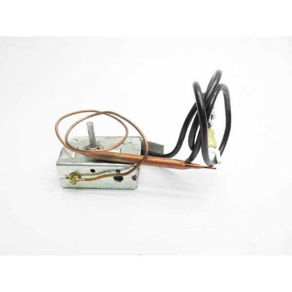 MARLEY ENGINEERING UHTA1 NSNP