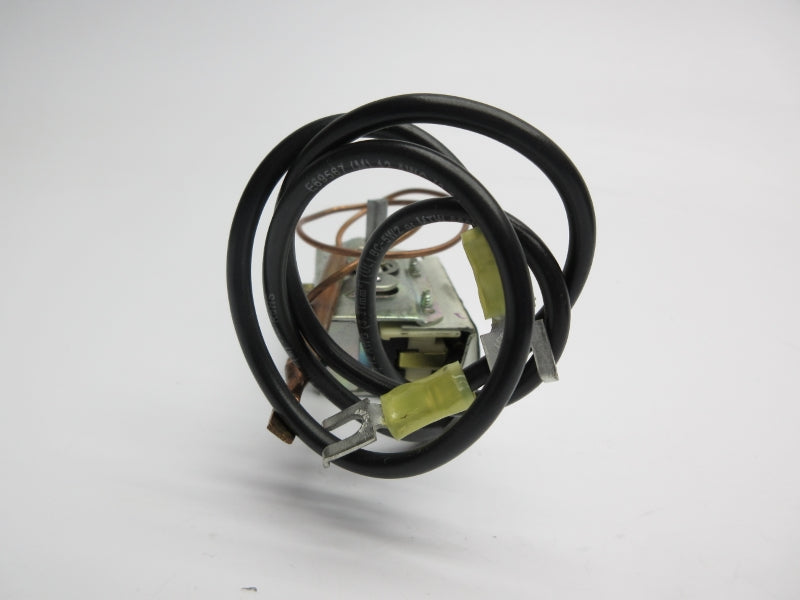 MARLEY ENGINEERING UHTA1 NSNP