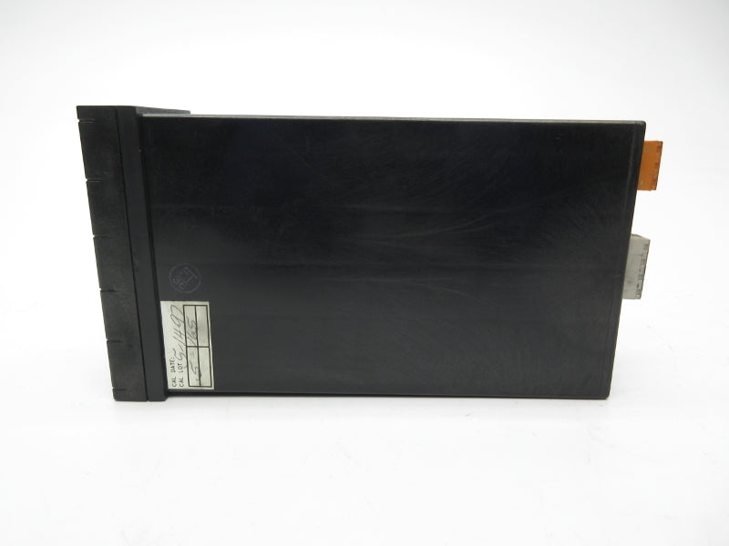 OMEGA DP25-E 115V NSNP