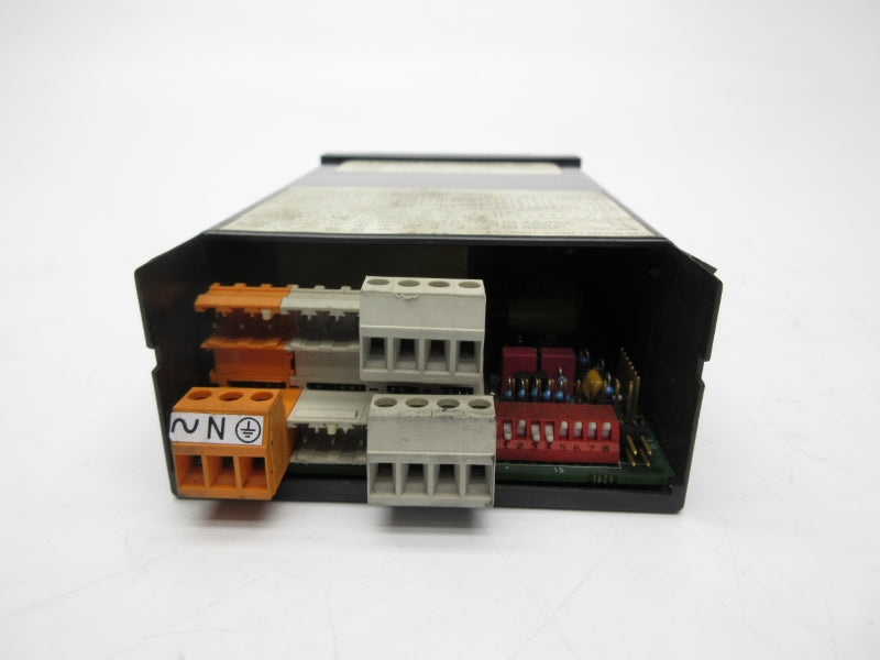 OMEGA DP25-E 115V NSNP