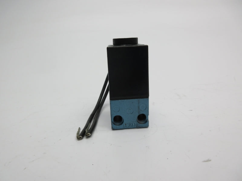 MAC PME-111DAAG 110/120V 25-150PSI NSNP