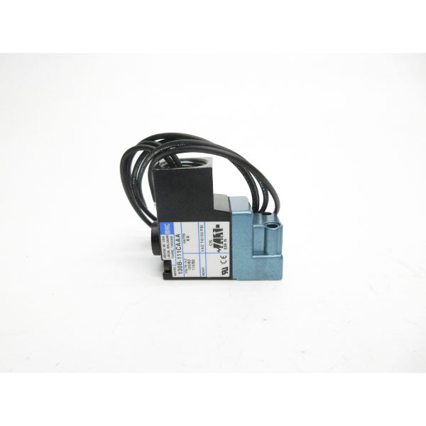 MAC 130B-111-CAAA 110/120V 150PSI NSNP