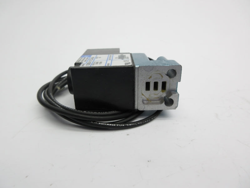 MAC 130B-111-CAAA 110/120V 150PSI NSNP