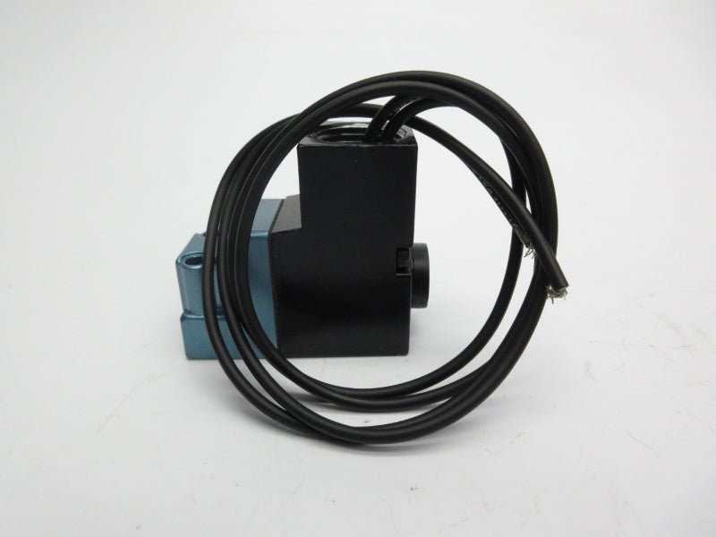 MAC 130B-111-CAAA 110/120V 150PSI NSNP