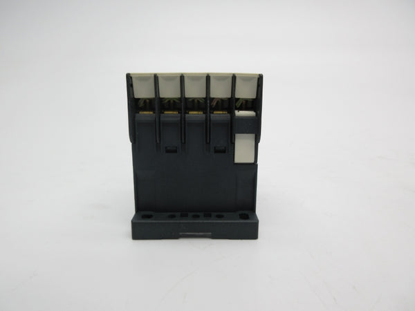 TELEMECANIQUE LC1K0910F7 110V NSNP