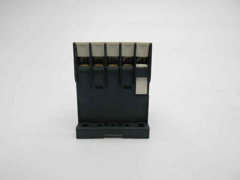 TELEMECANIQUE LC1K0910F7 110V NSNP