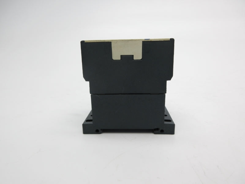 TELEMECANIQUE LC1K0910F7 110V NSNP