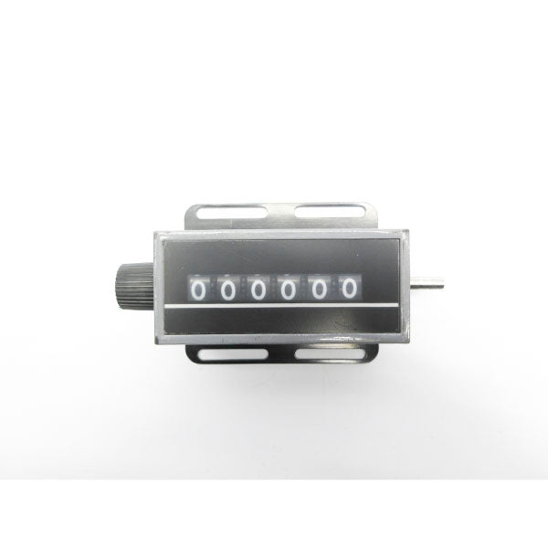 REDINGTON V1-2936 NSNP