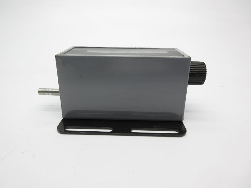 REDINGTON V1-2936 NSNP