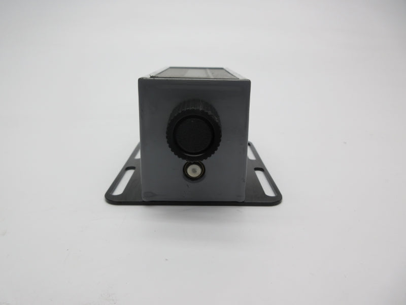 REDINGTON V1-2936 NSNP