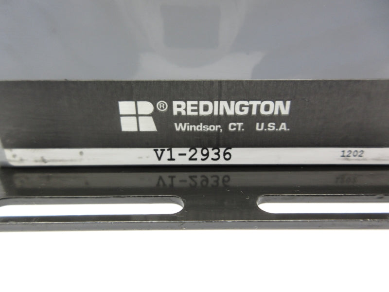 REDINGTON V1-2936 NSNP