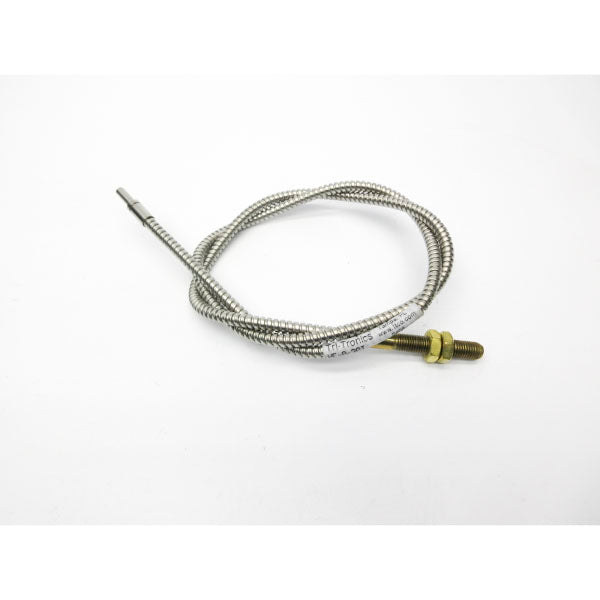 TRI-TRONICS HF-A-36T NSNP