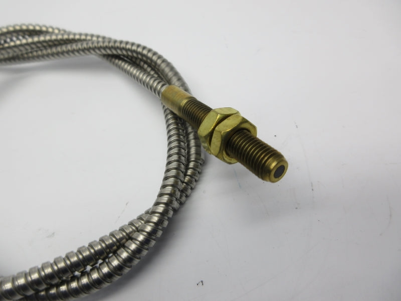 TRI-TRONICS HF-A-36T NSNP