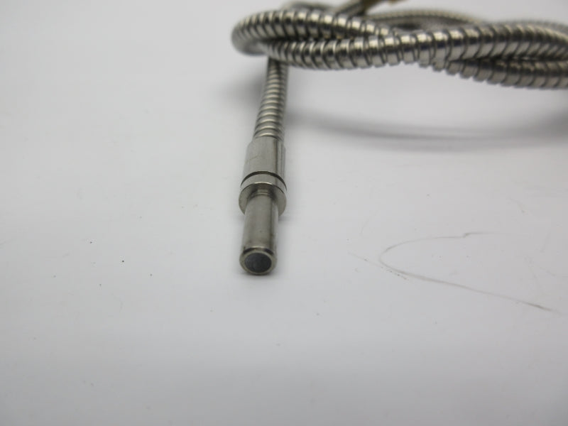TRI-TRONICS HF-A-36T NSNP