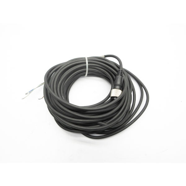 KEYENCE OP-85502 NSNP