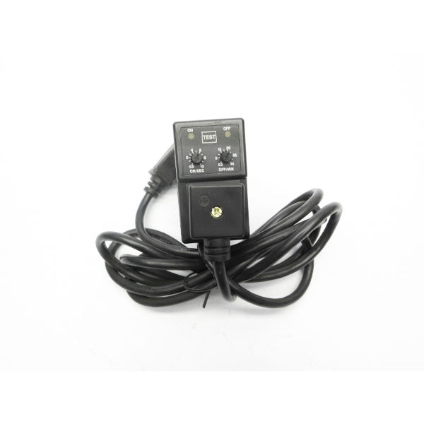 SPEEDAIRE 13X524 24-240VAC 1A NSNP