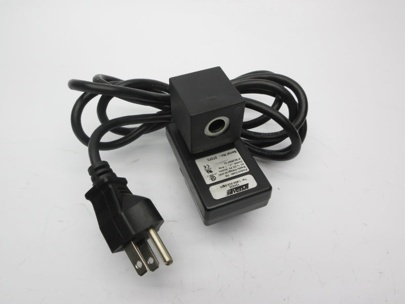 SPEEDAIRE 13X524 24-240VAC 1A NSNP