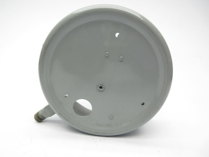 MERICOID DA-31-127-3A 120/240VAC 10/5A UNMP