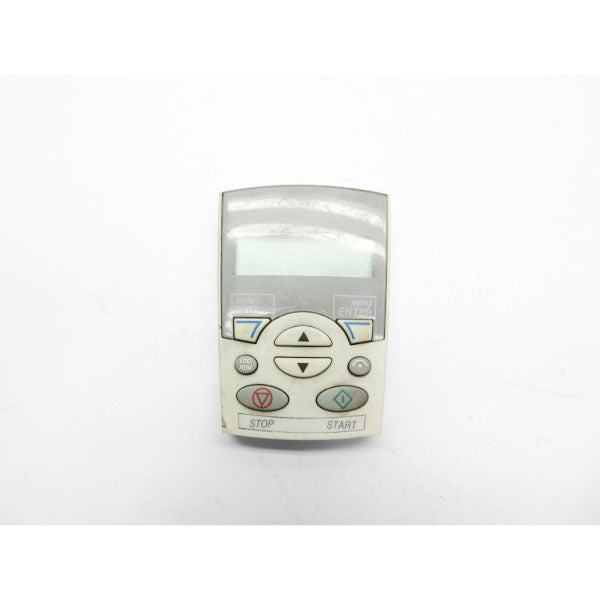 ABB ACS-CP-C UNMP