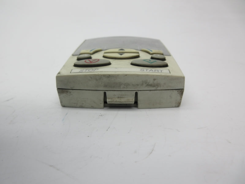 ABB ACS-CP-C UNMP