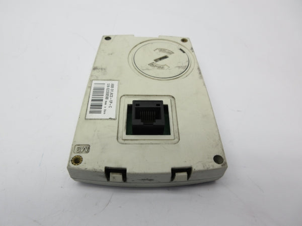 ABB ACS-CP-C UNMP