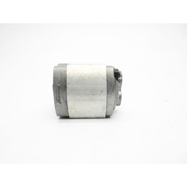 VALVE 1KH1N03L NSNP