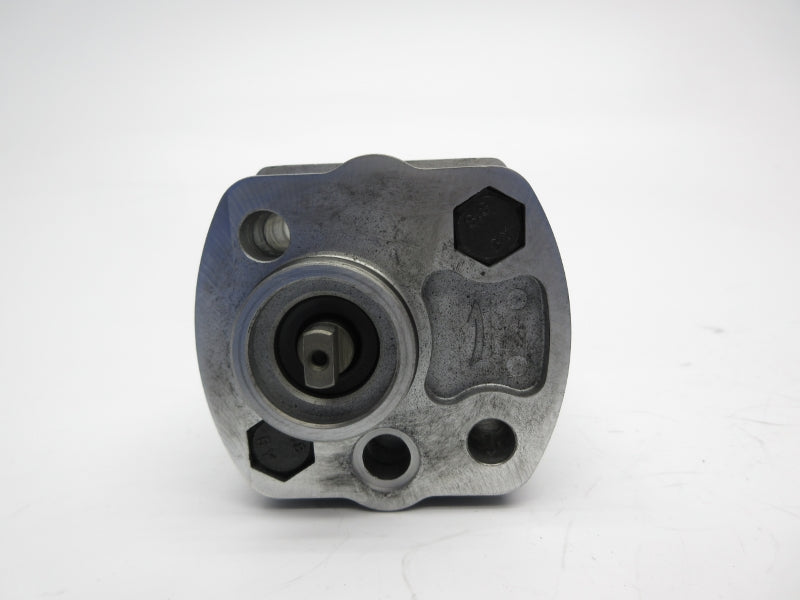VALVE 1KH1N03L NSNP