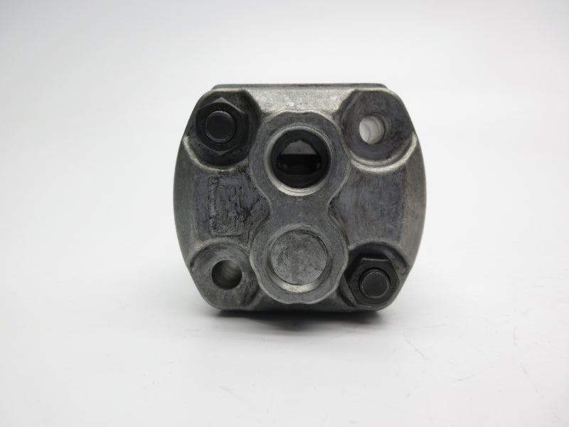 VALVE 1KH1N03L NSNP