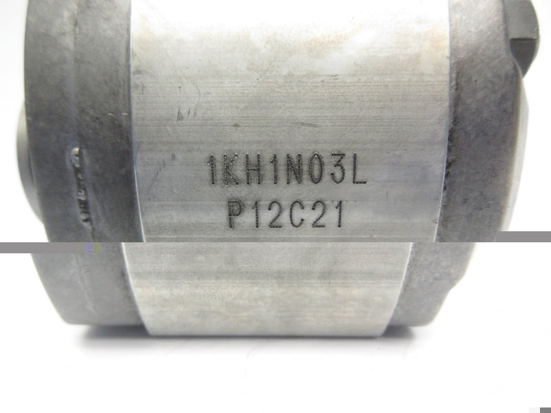 VALVE 1KH1N03L NSNP