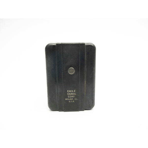 EAGLE SIGNAL HD42A624 115V 55MIN UNMP