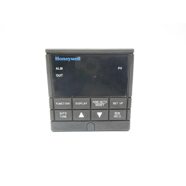 HONEYWELL DC230L-EE-00-10-0000000-00-0 90-250VAC UNMP