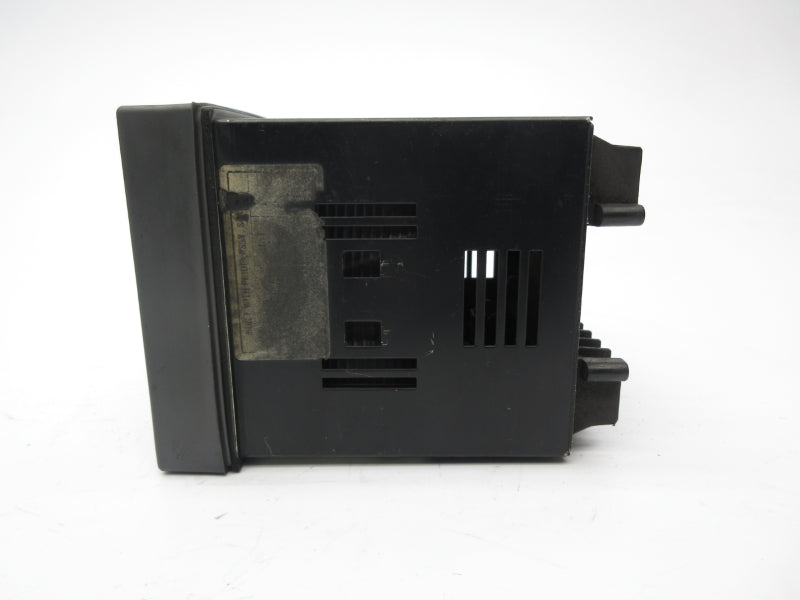 HONEYWELL DC230L-EE-00-10-0000000-00-0 90-250VAC UNMP