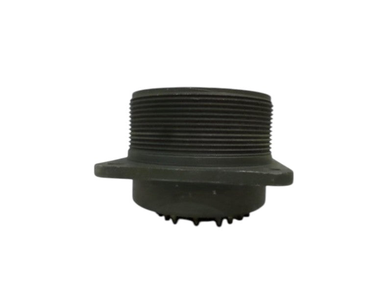 AMPHENOL MS3102R32-13SX CIRCULAR CONNECTOR  NSNP
