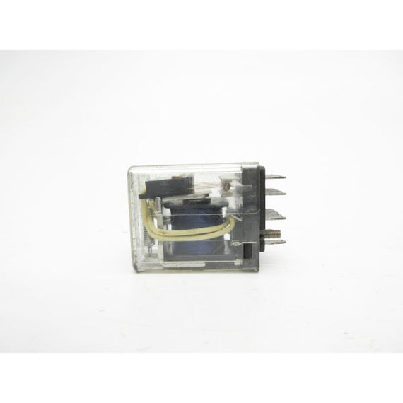 RELAY FRL-263 24V UNMP