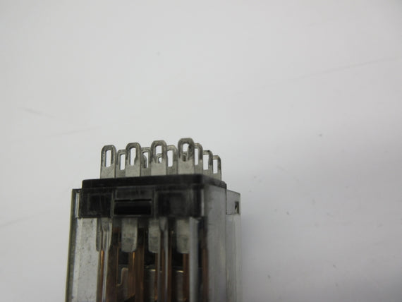 RELAY FRL-263 24V UNMP