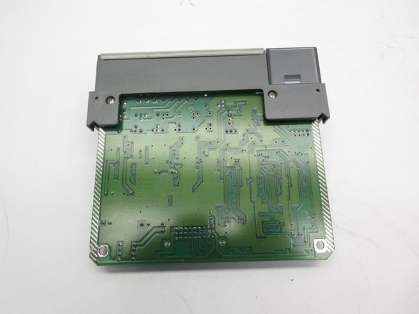 AMCI 1531 UNMP