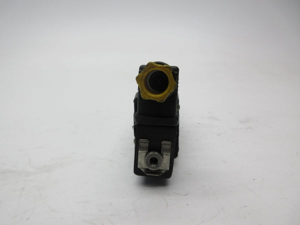 ASCO 54100364 110V UNMP