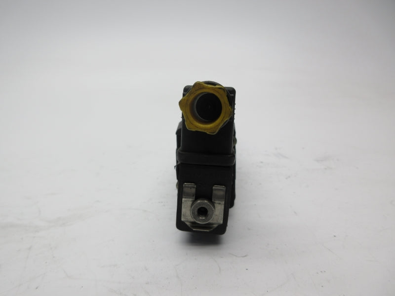 ASCO 54100364 110V UNMP