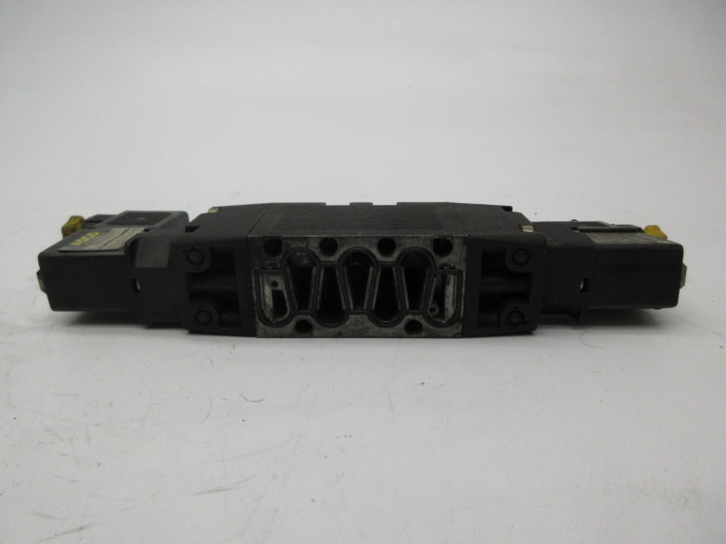 ASCO 54100364 110V UNMP