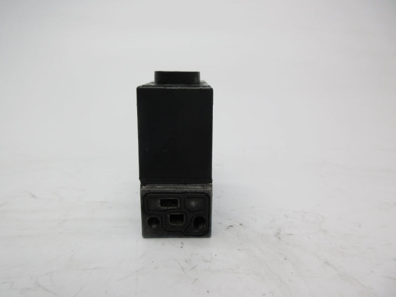 MAC PME-591CAAA 24VDC 25-150PSI UNMP