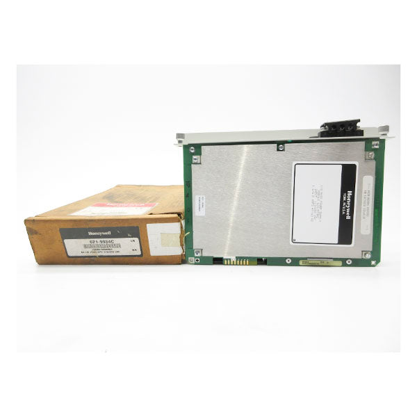 HONEYWELL 621-9934C 115/230VAC 8A NSMP