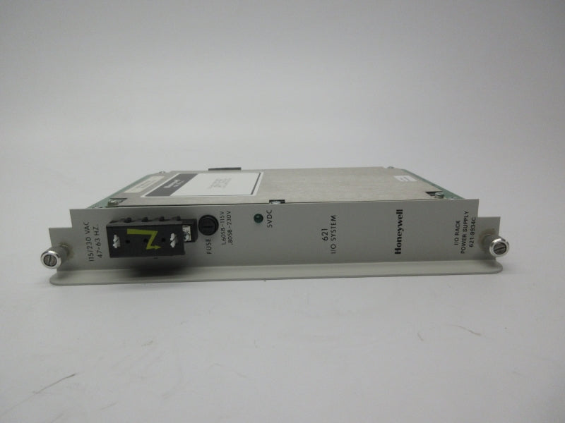 HONEYWELL 621-9934C 115/230VAC 8A NSMP