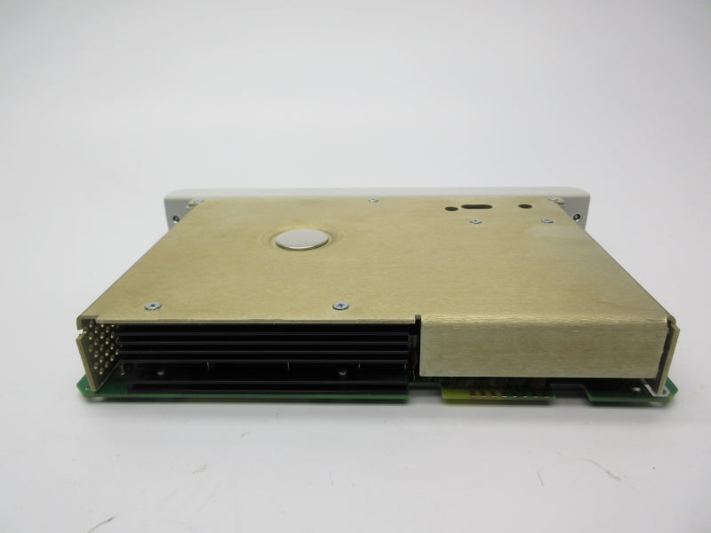 HONEYWELL 621-9934C 115/230VAC 8A NSMP